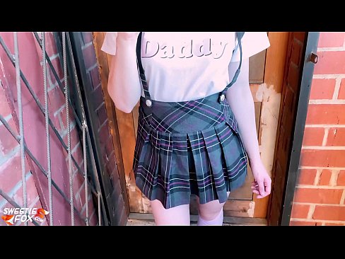 ❤️ 女學生深深地吸吮她的雞巴並亂搞而不是上課。 ️ 色情視頻 在色情 zh-tw.dreamypassionjourney.ru ❌️❤