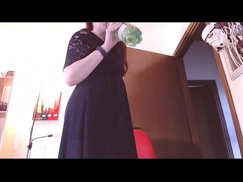 ❤️ 一個愛骯髒甜美內褲的順從奴隸，看完這個視頻就被強迫自慰了！ ️ 色情視頻 在色情 zh-tw.dreamypassionjourney.ru ❌️❤