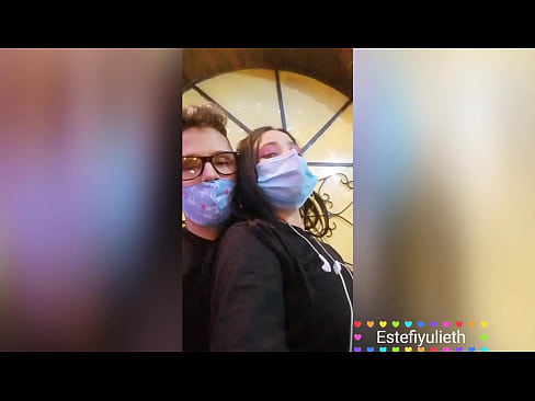 ❤️ 該死的隔離快把我逼瘋了。 ️ 色情視頻 在色情 zh-tw.dreamypassionjourney.ru ❌️❤