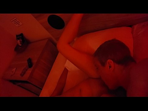 ❤️ 舔我的濕貓。 ️ 色情視頻 在色情 zh-tw.dreamypassionjourney.ru ❌️❤