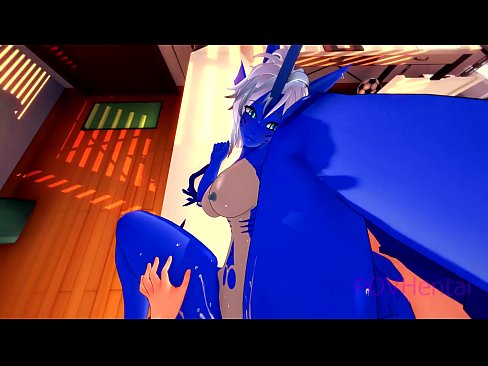 ❤️ 惡魔魚女孩怪物 ️ 色情視頻 在色情 zh-tw.dreamypassionjourney.ru ❌️❤