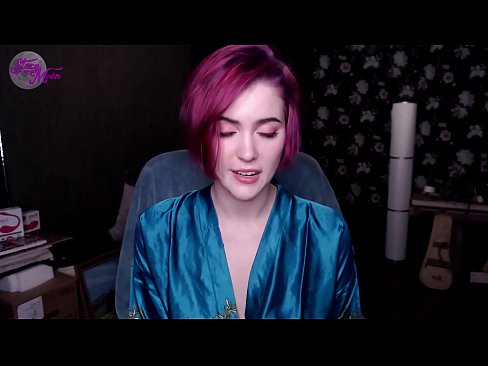 ❤️ 用英語從俄羅斯女孩手淫的指導 ️ 色情視頻 在色情 zh-tw.dreamypassionjourney.ru ❌️❤