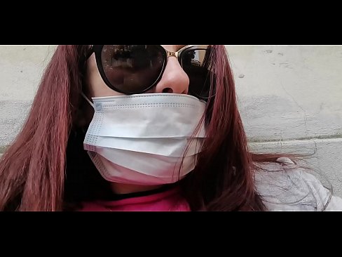 ❤️ Nicoletta 報復她的鄰居並在他的車庫裡撒尿（Covid19 意大利特別檢疫所） ️ 色情視頻 在色情 zh-tw.dreamypassionjourney.ru ❌️❤