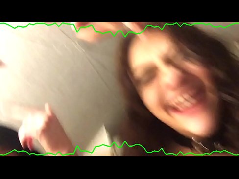 ❤️ 兩個性感的黑髮情感內褲保持混蛋古怪的婊子 ️ 色情視頻 在色情 zh-tw.dreamypassionjourney.ru ❌️❤