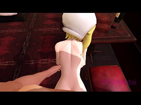 ❤️ 菲奧娜牧羊女癌症無盡 ️ 色情視頻 在色情 zh-tw.dreamypassionjourney.ru ❌️❤