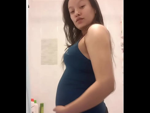 ❤️ 網上最炙手可熱的哥倫比亞蕩婦回來了，懷孕了，還想在 https://onlyfans.com/maquinasperfectas1 上關注她們 ️ 色情視頻 在色情 zh-tw.dreamypassionjourney.ru ❌️❤