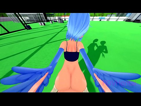 ❤️ 鷹身女妖怪少女。 ️ 色情視頻 在色情 zh-tw.dreamypassionjourney.ru ❌️❤