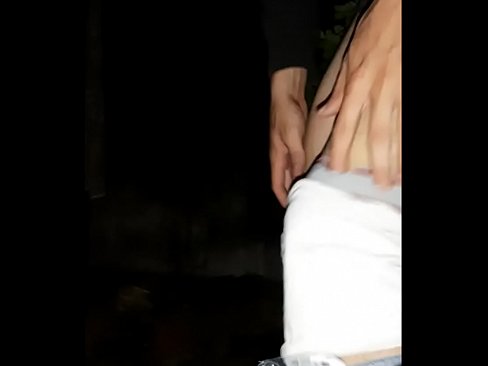 ❤️ 我的鄰居跳上了我的隔離牆 ️ 色情視頻 在色情 zh-tw.dreamypassionjourney.ru ❌️❤