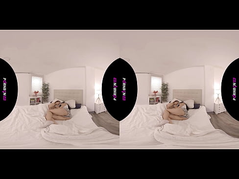 ❤️ PORNBCN VR 兩名年輕女同性戀者在 4K 180 3D 虛擬現實日內瓦貝魯奇卡特里娜莫雷諾中醒來 ️ 色情視頻 在色情 zh-tw.dreamypassionjourney.ru ❌️❤