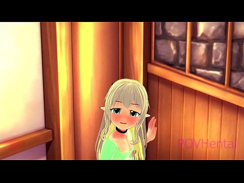 ❤️ （陷阱）精靈女僕幫你洗臉。 ️ 色情視頻 在色情 zh-tw.dreamypassionjourney.ru ❌️❤