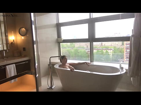 ❤️ 巨大的寶貝熱情地在浴室裡抽搐她的陰部 ️ 色情視頻 在色情 zh-tw.dreamypassionjourney.ru ❌️❤