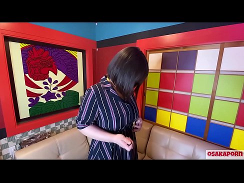 ❤️ 大山雀的日本美女用性玩具自慰並達到性高潮。她在接受采訪時談到了她的他媽的經歷。巨大的山雀和毛茸茸的貓大聲呻吟。大阪色情 ️ 色情視頻 在色情 zh-tw.dreamypassionjourney.ru ❌️❤
