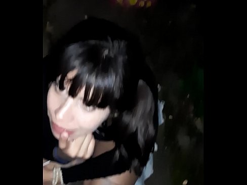 ❤️ 在街上腫脹的陰莖以換取糖果 ️ 色情視頻 在色情 zh-tw.dreamypassionjourney.ru ❌️❤