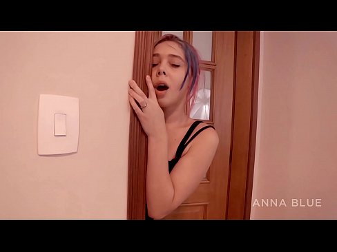 ❤️ 我回到了我的兄弟身上。我和他的女朋友發生了性關係。女同性戀的回報。 ️ 色情視頻 在色情 zh-tw.dreamypassionjourney.ru ❌️❤