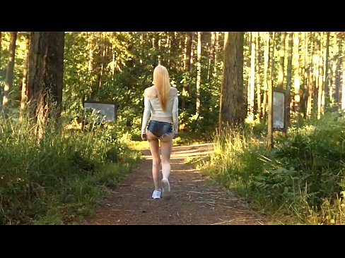 ❤️ 美女動作慢，不是裸體視頻 ️ 色情視頻 在色情 zh-tw.dreamypassionjourney.ru ❌️❤