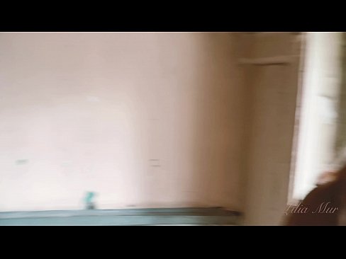 ❤️ 精液的味道讓你想起童年？ ️ 色情視頻 在色情 zh-tw.dreamypassionjourney.ru ❌️❤