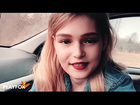 ❤️ 性感寶貝快樂地吮吸折扣卡 ️ 色情視頻 在色情 zh-tw.dreamypassionjourney.ru ❌️❤