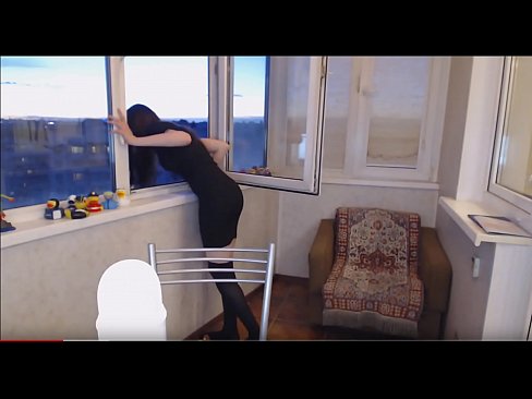 ❤️ 盡量不要與 Streamer Olyasha 1080p（節拍器）一起射精 ️ 色情視頻 在色情 zh-tw.dreamypassionjourney.ru ❌️❤