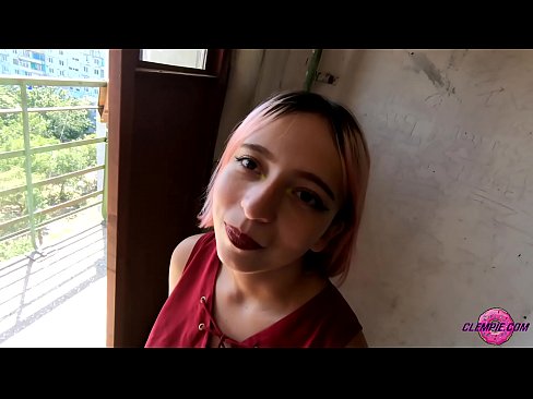 ❤️ 學生性感在內陸吸了一個陌生人 - 射在他臉上 ️ 色情視頻 在色情 zh-tw.dreamypassionjourney.ru ❌️❤